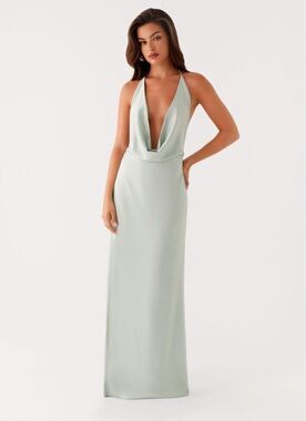 plus size velvet cocktail dress Zapaka Women Cabernet Midi Holiday Party Long Sleeve Sheath V-Neck Evening Dress, Dark Green / US16W and the plush black Royal European Style Carving Dressing Table Size:UK 8/EU 34 Peach Outfits With Beige